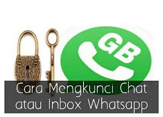 cara-mengunci-chat-whatsapp-agar-tidak-di-baca-orang