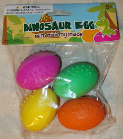 60171; Capsule Toy; Capsule Toy Dinosaurs; Capsule Toys; Chinasaurs; Dinosaur Earsers; Dinosaur Eggs; Dinosaur In Egg; Dinosaur Models; Dinosaur Novelties; Dinosaur Set; Dinosaurs; Made in China; Regent Products Corp; River Grove Illinois; Small Scale World; smallscaleworld.blogspot.com; Blind Bag; Random Choice