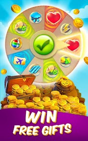 Gummy Drop!Apk Mod Hack Unlock All Unlimited 