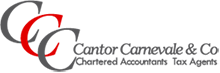 Cantor Carnevale & Co