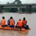 Seorang Wanita Ditemukan Meninggal Dunia di Tepian Sungai Batang Hari