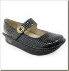 smokeydiamondshoes