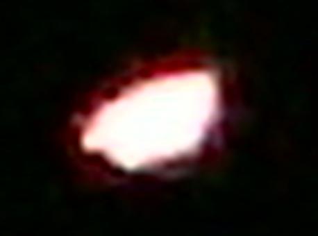 Cd Ufo