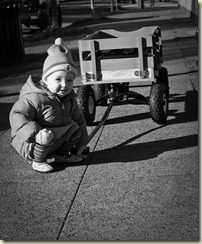 JB_20100305_2086