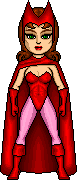 ScarletWitch09