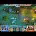 Video LMHT Giữa Saigon Jokers vs AHQ e-Sports Club