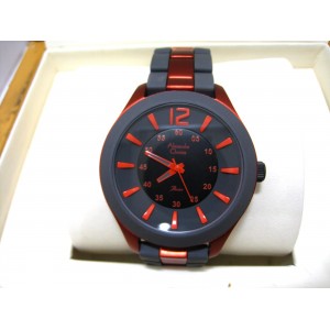 JAM TANGAN ORIGINAL