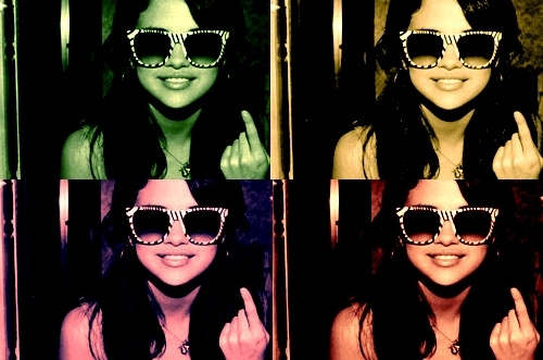 justin bieber and selena gomez twitter backgrounds. Free Selena Gomez Twitter