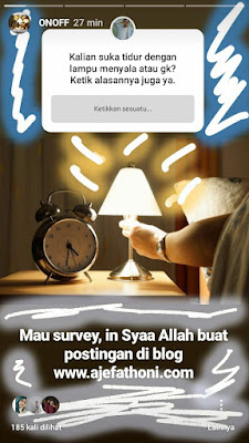 Survey