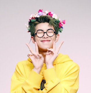 RM