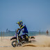Campeonato Nacional de Enduro termina em alta na Figueira da Foz