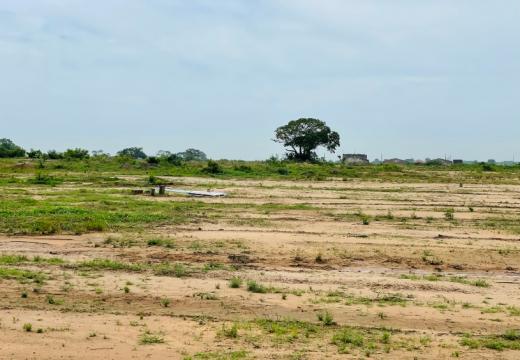how to buy land in accra