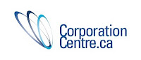 You, Inc. -  CorporationCentre.ca Small Business Blog