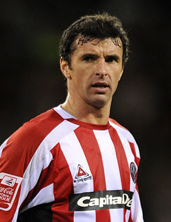 gary speed