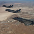 US Military Extends F-35 Service Life Until 2070