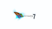 window 7 wallpaper