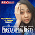 Prista Apria Risty - Rumangsamu Yo Penak (4MB)