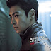 TAZZA 2 : HIDDEN CARD 720 HD МОНГОЛ ХЭЛЭЭР