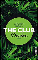 https://www.piper.de/buecher/the-club-desire-isbn-978-3-492-06065-3