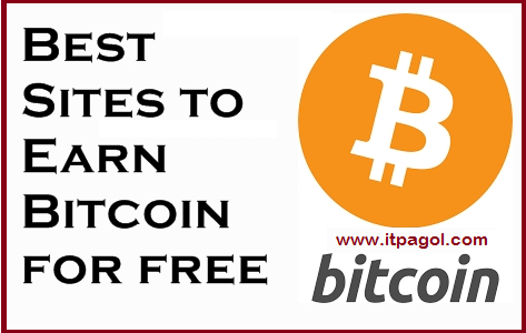 How To Create Bitcoin Addresses Earn Free Bitcoin Online Tips - 