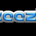 Azeeztech Free Monthly Airtime Giveaways