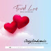 MUSIC: Jayslimhomie - Found Love (Official Audio) 