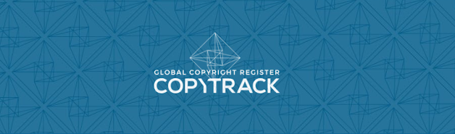 CopyTrack - Cara Membeli Token CPY