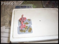 friday part 4 020_thumb[6]
