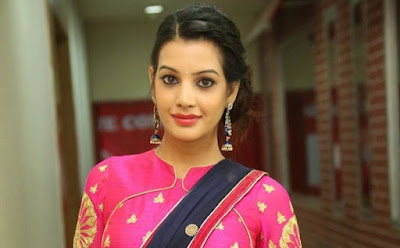 Diksha Panth