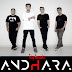 Andhara - Tetap Bersamaku (Single) [iTunes Plus AAC M4A]