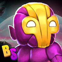 Crashlands MOD v1.2.3 Apk Terbaru 2016 Free Download