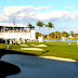 The Honda Classic