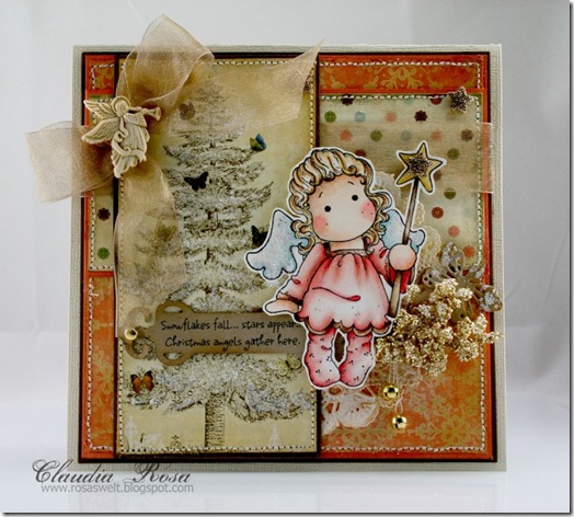 Claudia_Rosa_Butterflies