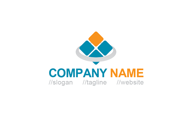  Free Logo 