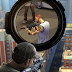 Sniper 3D Assassin: Gun Shooting Game For Free