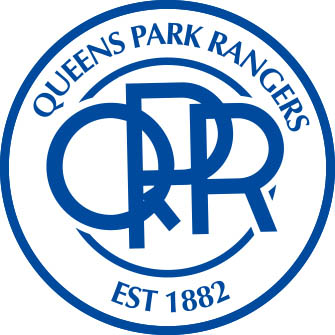 New Queens Park Rangers Crest Revealed - Footy Headlines