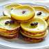 Resep Jajanan: Kue Lumpur Kentang