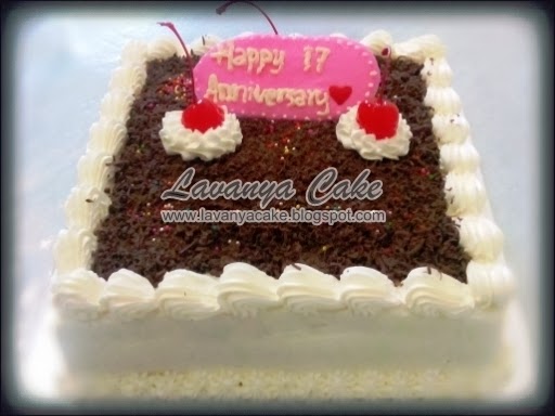  Specialis Rainbow Cake Batam & Birthday Cake Batam (Kue Ulang Tahun