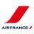 Air France