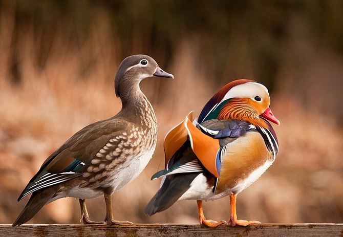 Animals Photography by Robert Adamec Seen On www.coolpicturegallery.us