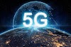 5G | Entry to the New decade with Speed