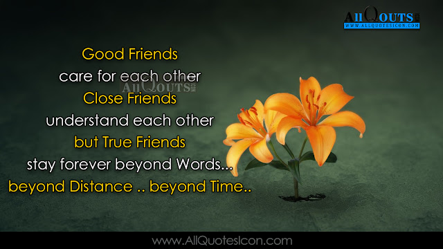 English-Friendship-Images-and-Nice-English-Friendship-Whatsapp-Images-Life-Quotations-Facebook-Nice-Pictures-Awesome-English-Quotes-Motivational-Messages-free