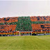 Old School ULTRAS VENEZIA : CURVA SUD VENEZIA MESTRE