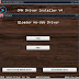 OMH Driver Installer V4