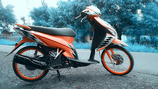 modifikasi-vario-2015-terbaru