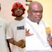 Happie Boiz Apologize to OPM Pastor Chinyere for Previous Accusations