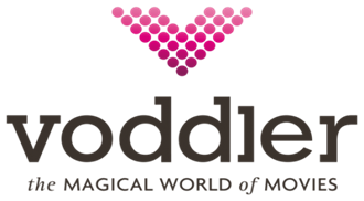 voddler_v_payoff_medium-470x283