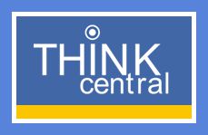 https://www-k6.thinkcentral.com/ePC/start.do