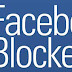 How To Block Facebook On Your Pc [ Full Tut + With Screenshot ]