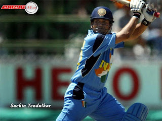 Best cricketer Sachin Tendulkar HD picture photo gallery 2012